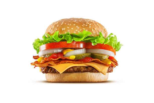 Burger-King-Bacon-Cheeseburger