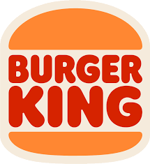 Burger King Start Serving Lunch