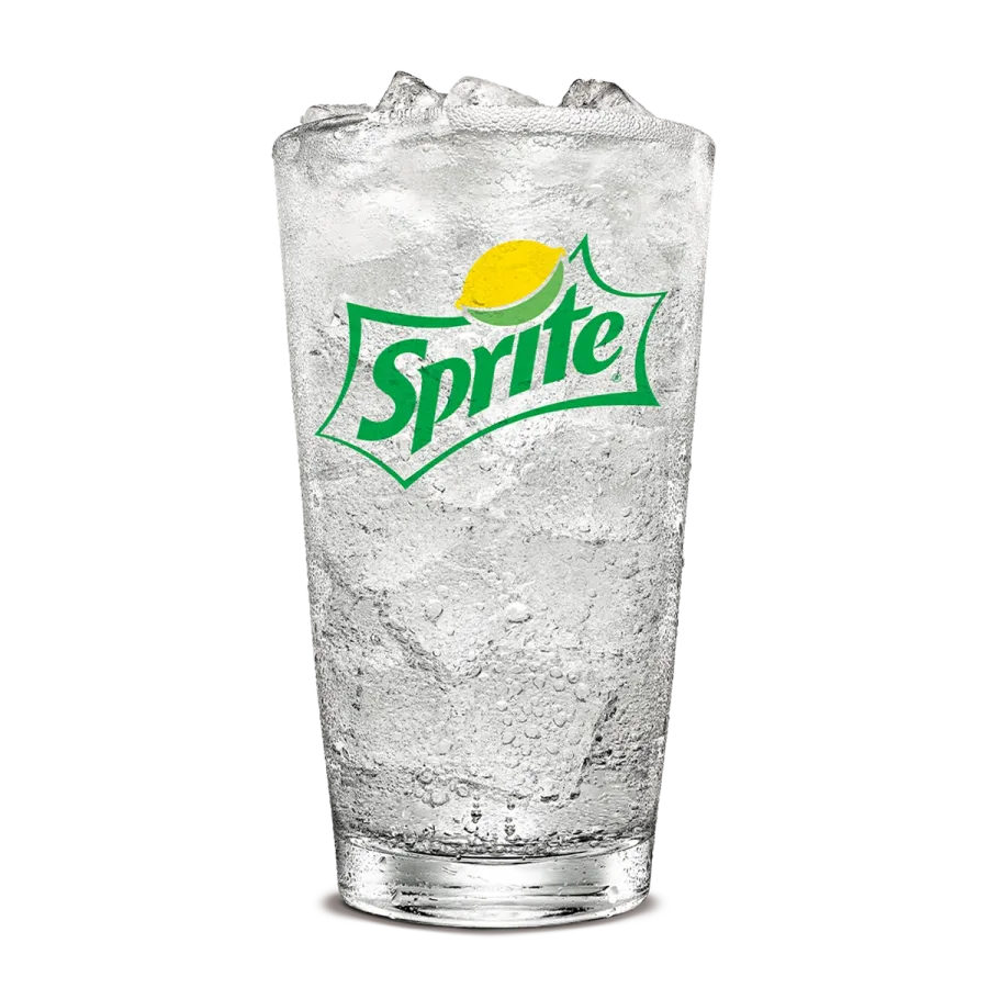 Sprite