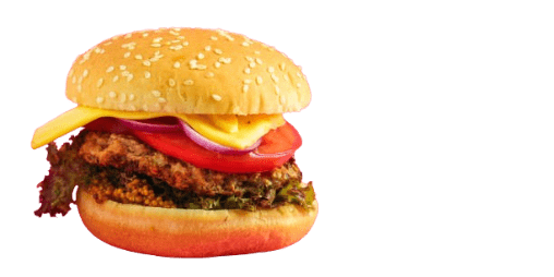 Burger King Whopper